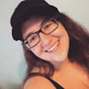 Meet your Posher, Hailey brooke